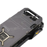 ASUS Geforce RTX 4090 24GB GDDR6X TUF OG GAMING ASUS