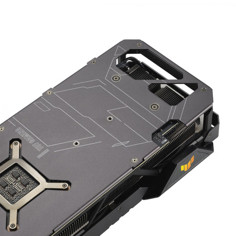 ASUS Geforce RTX 4090 24GB GDDR6X TUF OG GAMING ASUS