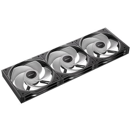 Antec C120R ARGB_3PK Antec Europe B.V.
