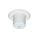 Ubiquiti U6 Mesh, Access Point Ubiquiti