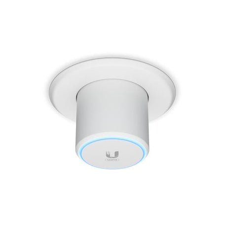 Ubiquiti U6 Mesh, Access Point Ubiquiti