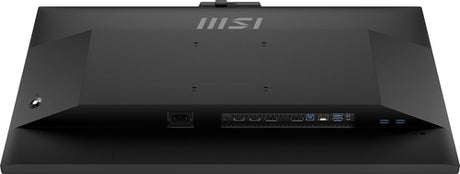 MSI PRO MP275QPDG – produktvisning 25