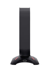 TRUST GXT265 CINTAR RGB HEADSETSTÄLL