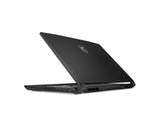 MSI Creator M16 B13VE-482NL 16 I7-13700H 32GB 1TB NVIDIA GeForce RTX 4050 / Intel Iris Xe Graphics Windows 11