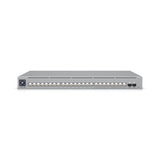 Ubiquiti Pro Max 24x PoE - Switch 400W