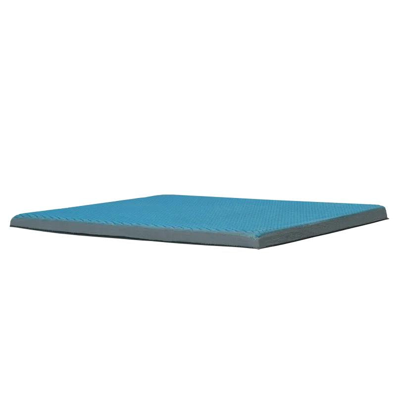 Thermal Grizzly Minus Pad HC 120x100x5 mm 2 pcs Thermal Grizzly