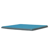 Thermal Grizzly Minus Pad HC 120x100x5 mm 2 pcs Thermal Grizzly