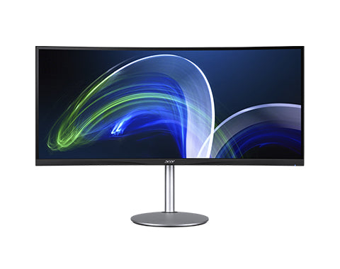 Acer CB342CURBMIIPHUZX - 34"