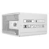 Thermalright TR-TP 850-W Vit - PSU, 80+ Platinum