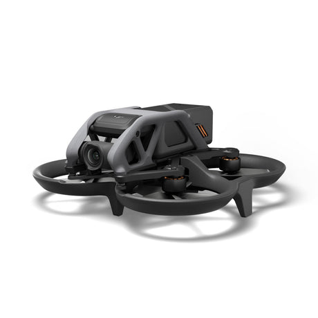 DJI - Avata Explorer Combo DJI