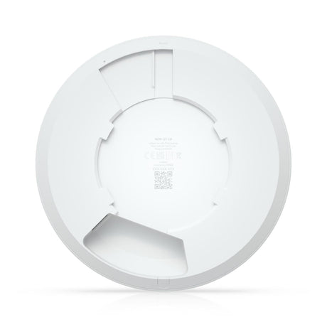 Ubiquiti U7 Long-Range Access Point white Ubiquiti