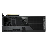 Gigabyte Geforce RTX 5080 AORUS MASTER