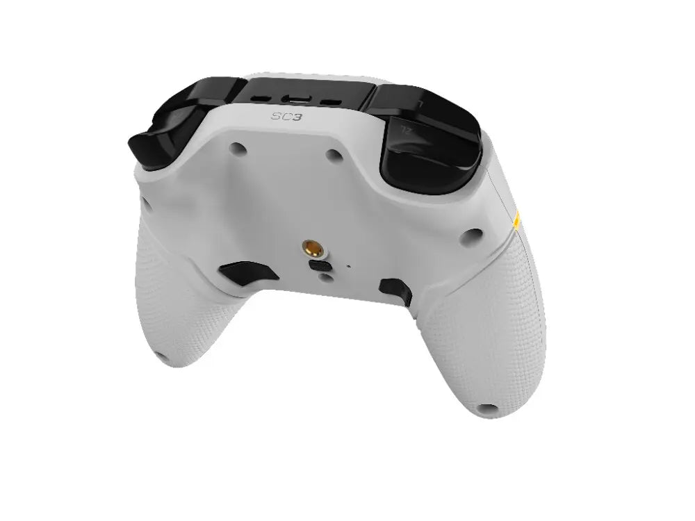 GIOTECK SC3 PRO Trådlös Handkontroll