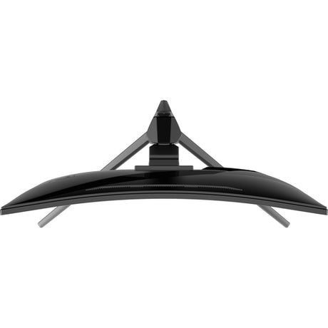 MSI MAG 27CQ6PF – produktvisning 15