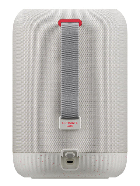 Logitech - Ultimate Ears EPICBOOM