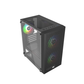 Prime Gaming #1 datorpaket