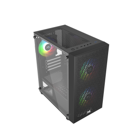 Prime Gaming #1 Computer Bundle