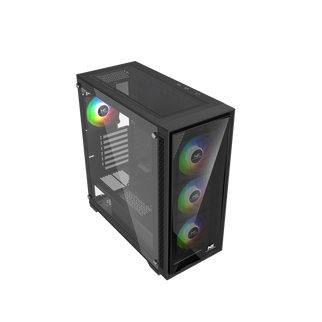 Top gaming computer Ryzen 5 7500F 32GB RTX5070