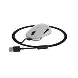 Endgame Gear XM2 8k Gaming Mouse - Vit
