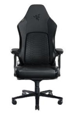 Razer Iskur V2 – Ergonomic Gaming Chair with Reactive Lumbar Support Razer