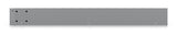 Ubiquiti Pro Max 48x PoE, Switch (720W PoE Budget) Ubiquiti