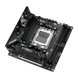 ASUS ROG STRIX B850-I GAMING WIFI (mITX, B850, AM5)