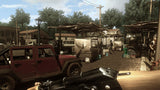 Far Cry 2 (Essentials)