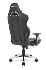 AKRacing MAX Vit