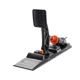 Asetek Forte® S-serien Broms Och Gas