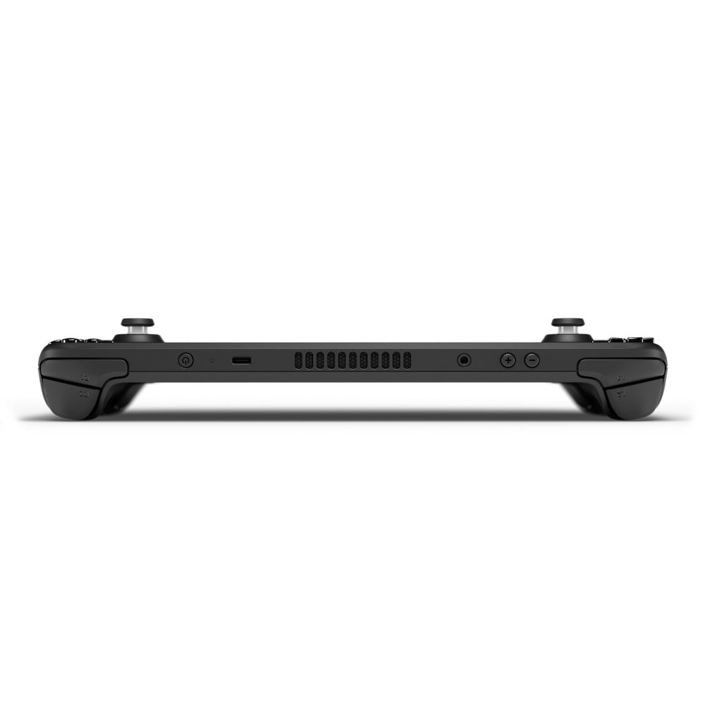 Valve Steam Deck OLED 16 GB 1 TB SteamOS 3 (Storbritannien)