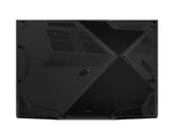 MSI Thin GF63 15.6 i5-12450H RTX 2050 16/512GB MSI