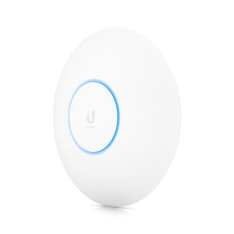Ubiquiti U6-LR 1GE/AX3000/AP - U6-LR Ubiquiti