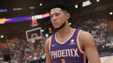 NBA 2K23 - Playstation 5