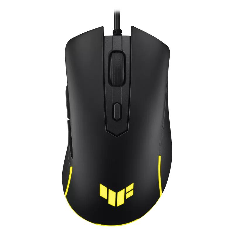 ASUS TUF M3 GEN II Gaming Mouse