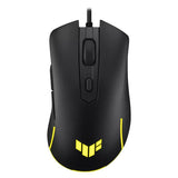 ASUS TUF M3 GEN II Gaming Mouse