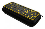 PDP Travel Case Plus GLOW Stars Switch PDP