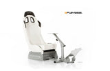 Playseat® Evolution - Vit