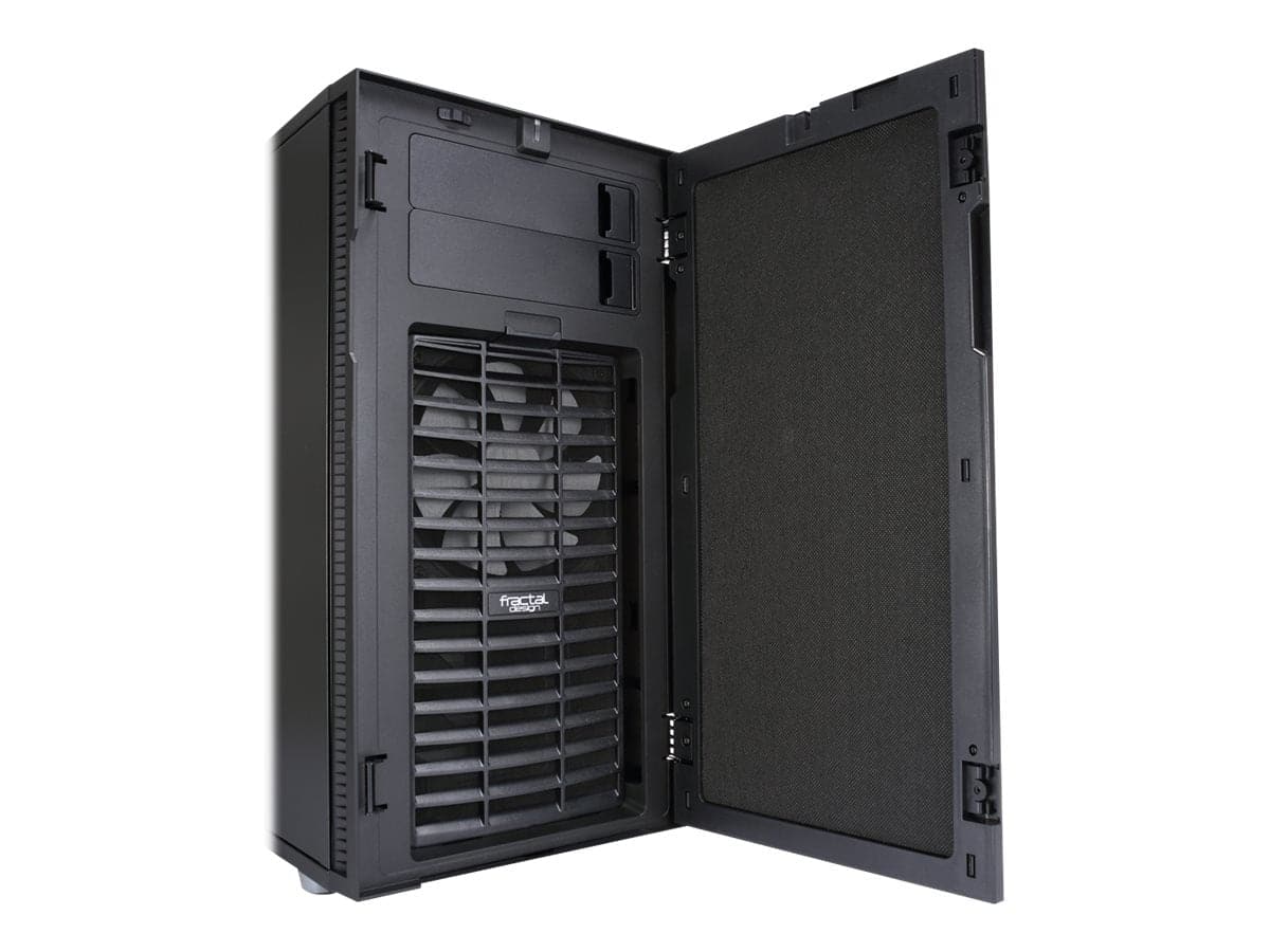 Geekd Ultimate Computer