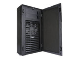 Geekd Ultimate Computer