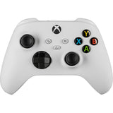 Microsoft Xbox Series S 512GB Semesterpaket