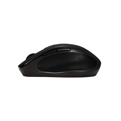 ASUS MW203 – set fra siden