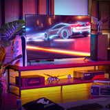 Gigabyte AORUS FO48U 47,53" 3840 X 2160 HDMI DisplayPort USB-C 120Hz