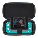 Nintendo Switch Slim Deluxe Resefodral - MARIO