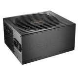 be quiet! RAK EFFEKT 11 1000W