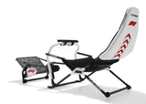 Playseat® Challenge DD - F1® Edition Playseat
