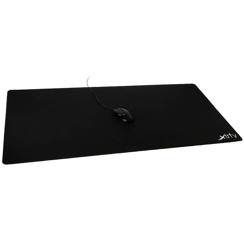 Xtrfy GP2, Gaming Mousepad Full Bordsdyna