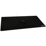 Xtrfy GP2, Gaming Mousepad Full Bordsdyna