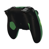 HORI - HORIPAD Turbo Wireless Controller - Pokémon Pixel Green