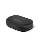 Beyerdynamic - VERIO 200 Open True Wireless Earphones Beyerdynamic