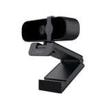 TRUST TANOR FULL HD-WEBBKAMERA